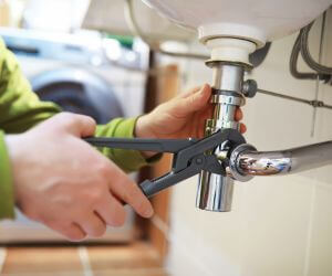 About Plumbers Pros Pauline, SC